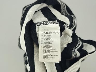used things: H&M Divided, Bluzka damska, rozmiar S — 5