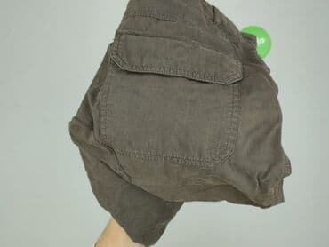 szorty m65: Szorty dla mężczyzn, rozmiar M — 4