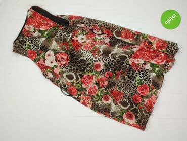 michael kors tops plus size: KIAH, Sukienka damska, M — 3