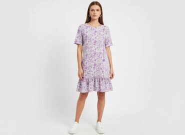 sukienki na wesele missguided: Missguided, Sukienka damska, rozmiar M — 6