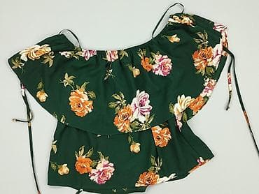 One Love, Bluzka damska, rozmiar XS