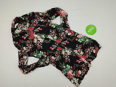 joom sukienki: J&X, Sukienka damska, rozmiar M — 2