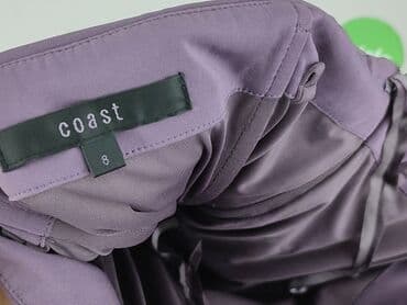 michael kors tops plus size: Coast, Top damski, S — 5