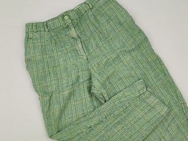 sklep ccc buty zimowe: Spodnie materiałowe damskie, rozmiar 2XL — 1