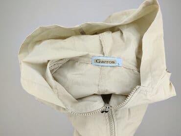 ubrania lidl: Kamizelka dla mężczyzn, rozmiar L — 4