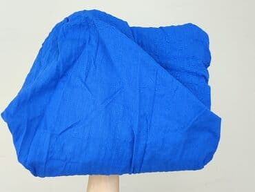 spódnice maxi jesienna: F&F, Spódnica damska, rozmiar M — 6