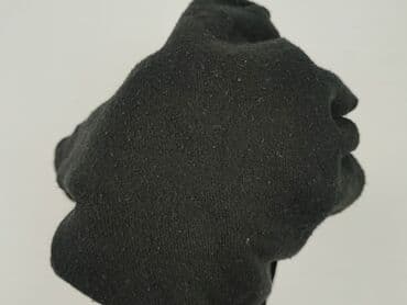 terranova kurtki wyprzedaż: Terranova, Sweter damski, rozmiar S — 7