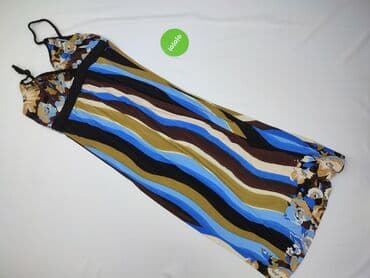 lidl sukienka maxi: Stella, Sukienka damska, XL — 2