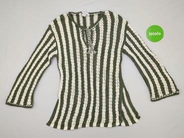 h m tunika: Amisu, Tunika damska, rozmiar XS — 2