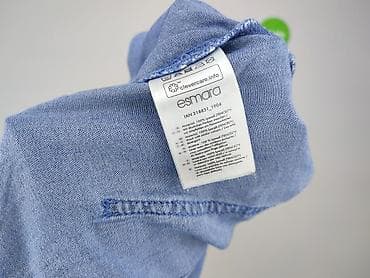 good sweatpants: Esmara, Spodnie dresowe damskie, rozmiar M — 6