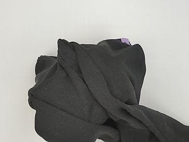 relab bluzy: Spodnie dresowe damskie, rozmiar M — 7