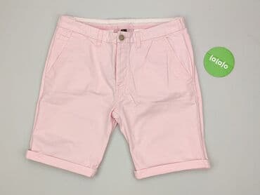 Чоловічий одяг: Cedar Wood State, Шорти для чоловіків, розмір M — 2