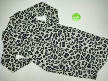 Sukienki: Sukienka damska, rozmiar L — 2