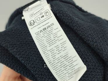 pierre cardin kurtka damska: Pier One, Kardigan damski, rozmiar 2XL — 5