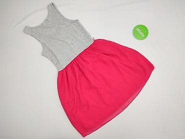 sissy boy: FB Sister, Sukienka damska, rozmiar S — 3