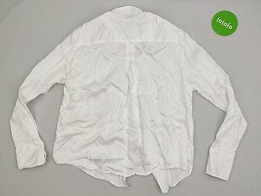 korzeniowski buty: Wółczanka, Koszula damska, rozmiar 3XL — 3