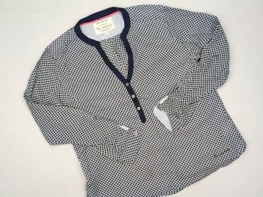 BONDELID, Bluzka damska, rozmiar M