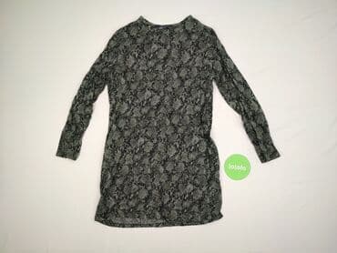 unisono sukienki: Marks & Spencer, Women`s dress, size L (EU 40) — 2