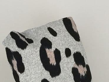 montego sukienki: F&F, Bluzka damska, S — 6