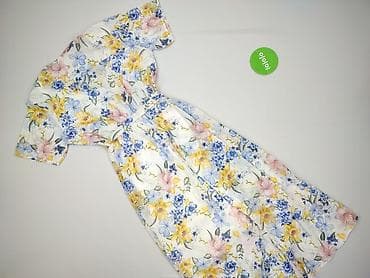 laurelli sukienki: Italy Moda, Sukienka damska, rozmiar S — 3