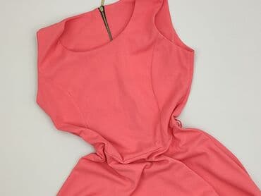 ebutik sukienki: Sukienka damska, S — 1