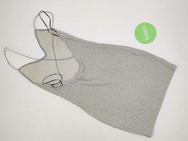 hard rock cafe: H&M Divided, Sukienka damska, rozmiar XS — 4