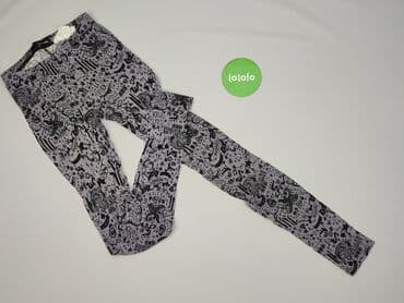 Жінкам: Tally Weijl, Лосини 2XS — 2