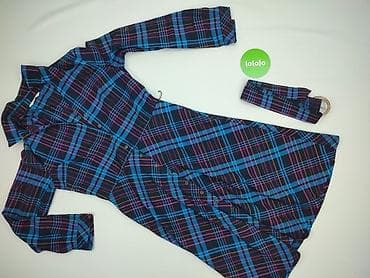 bluzki ivet: Tatuum, Sukienka damska, rozmiar M — 2