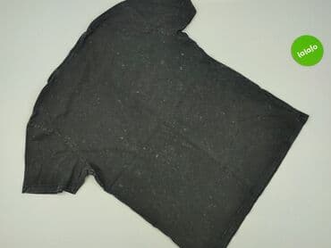 cargo: Cropp, Футболка для чоловіків, XL — 3