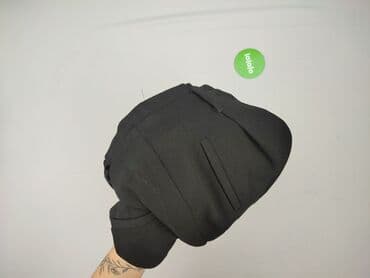 rajstopy termiczne primark: Primark, Spodnie materiałowe damskie, rozmiar S — 6