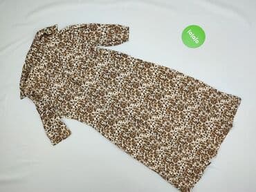 ubrania z kotem: Sukienka damska, rozmiar S — 3