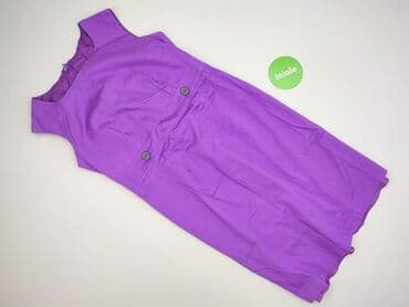 marynarka marks and spencer: Marks & Spencer, Сукня жіноча, 2XL — 2