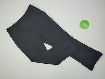forthis garnitury: C&A, Spodnie materiałowe damskie, rozmiar S — 2