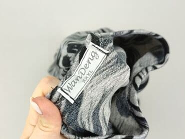 bluzki dla 70 latki: T-shirt damski, rozmiar 3XL — 4