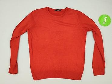 marks and spencer sweter: Marks & Spencer, Sweter damski, rozmiar S — 2