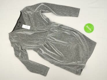 mirons sukienki: Tom Rose, Сукня жіноча, S на lalafo.pl — 3 mirons sukienki: Tom Rose, Сукня жіноча, S — 3