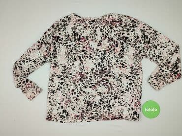 spodnie piżama hello kitty: Primark, Bluzka damska, rozmiar L — 3