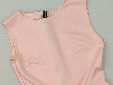 Pakuten, Sukienka damska, rozmiar 2XS