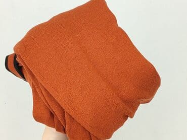 kapcie nike jordan pluszowe: Steps, Sweter damski, rozmiar S — 6