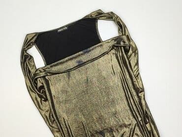 ekskluzywne sukienki koktajlowe: Dolce Vita, Bluzka damska, rozmiar S — 1