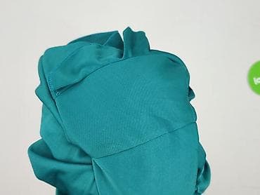 sukienki cekiny: Sukienka damska, rozmiar L — 7