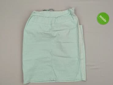 zalando spódniczki: Spódnica damska, rozmiar S — 3