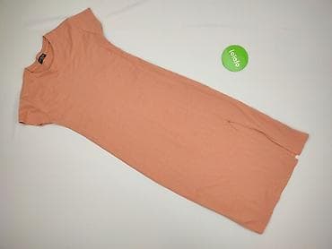 sukienki basic: Basic, Sukienka damska, rozmiar S — 2