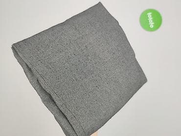 bicoton: Spódnica damska, rozmiar S — 5