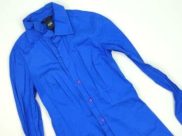 modström sukienki: Sukienka damska, rozmiar S — 1