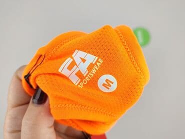 kwark bielizna termoaktywna: Top damski, rozmiar M — 4