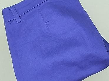 purpl jeans: Szorty damskie, rozmiar XS — 6
