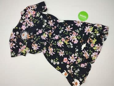 minimum sukienki: House, Sukienka damska, rozmiar M — 3