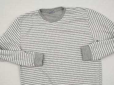 nirvana bluza h: Jumper, Bluza damska
, rozmiar XL w lalafo.pl — 1 nirvana bluza h: Jumper, Bluza damska
, rozmiar XL — 1