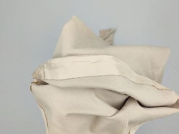 top ideal: Reserved, Sukienka damska, rozmiar L — 5